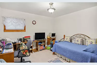 2336 W Fair Avenue, Lancaster, OH 43130 - Photo 17