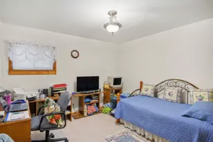 2336 W Fair Ave, Lancaster, OH 43130 - Photo 17