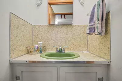 2336 W Fair Avenue, Lancaster, OH 43130 - Photo 13