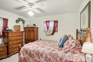 2336 W Fair Ave, Lancaster, OH 43130 - Photo 13