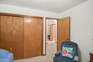 2336 W Fair Ave, Lancaster, OH 43130 - Photo 15