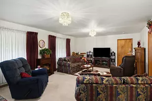2336 W Fair Ave, Lancaster, OH 43130 - Photo 5