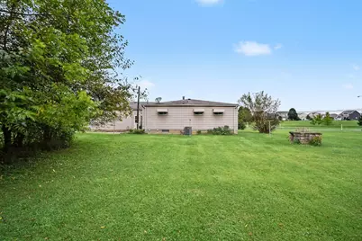 2336 W Fair Avenue, Lancaster, OH 43130 - Photo 27