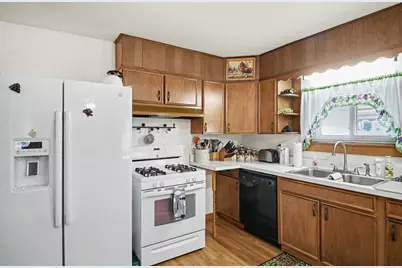 2336 W Fair Avenue, Lancaster, OH 43130 - Photo 7