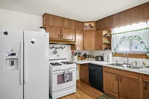 2336 W Fair Ave, Lancaster, OH 43130 - Photo 7