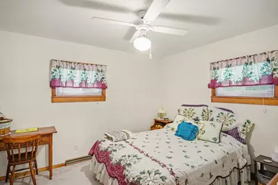 2336 W Fair Avenue, Lancaster, OH 43130 - Photo 19