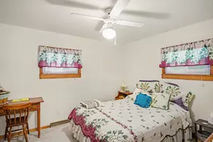 2336 W Fair Ave, Lancaster, OH 43130 - Photo 19
