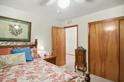 2336 W Fair Avenue, Lancaster, OH 43130 - Photo 15