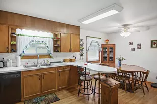 2336 W Fair Ave, Lancaster, OH 43130 - Photo 11