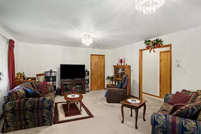 2336 W Fair Avenue, Lancaster, OH 43130 - Photo 7