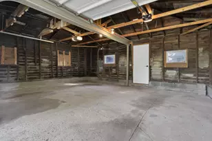 461 Stewart St, Zanesville, OH 43701 - Photo 31