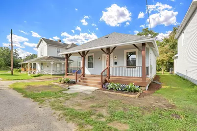 461 Stewart Street, Zanesville, OH 43701 - Photo 3