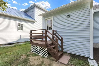 461 Stewart Street, Zanesville, OH 43701 - Photo 33