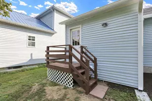 461 Stewart St, Zanesville, OH 43701 - Photo 33