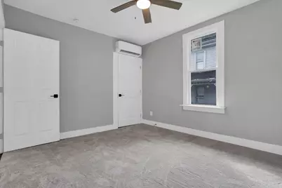 461 Stewart Street, Zanesville, OH 43701 - Photo 25