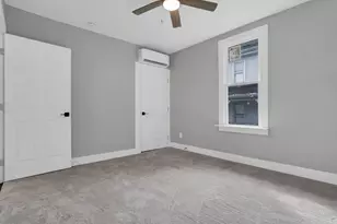 461 Stewart St, Zanesville, OH 43701 - Photo 25