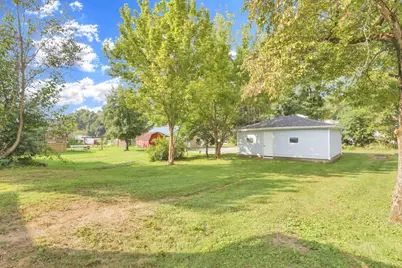 461 Stewart Street, Zanesville, OH 43701 - Photo 39
