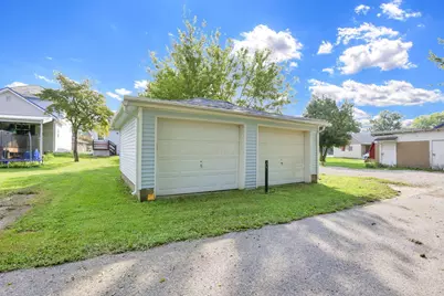 461 Stewart Street, Zanesville, OH 43701 - Photo 35