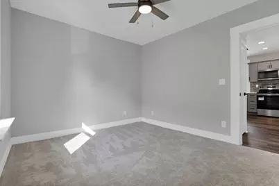 461 Stewart Street, Zanesville, OH 43701 - Photo 23