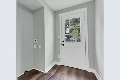 461 Stewart Street, Zanesville, OH 43701 - Photo 9