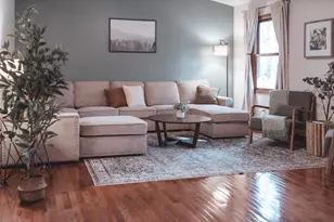 31252 Deerfield Dr, Logan, OH 43138 - Photo 3