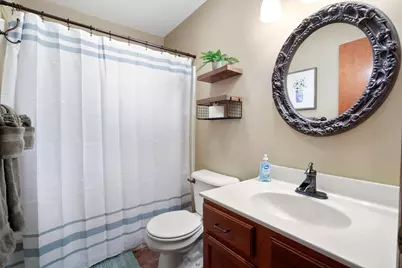 31252 Deerfield Drive, Logan, OH 43138 - Photo 15