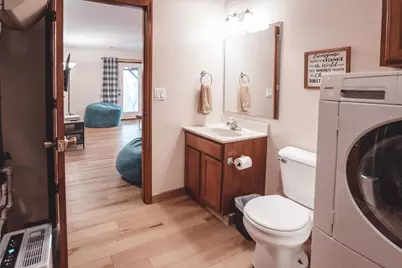 31252 Deerfield Drive, Logan, OH 43138 - Photo 27