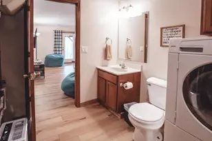 31252 Deerfield Dr, Logan, OH 43138 - Photo 27
