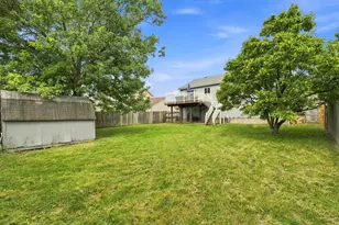 1630 Ringfield Dr, Galloway, OH 43119 - Photo 37