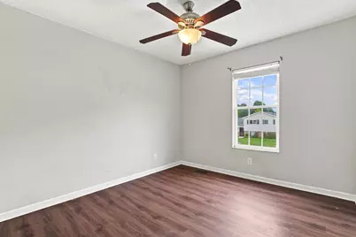 1630 Ringfield Drive, Galloway, OH 43119 - Photo 21