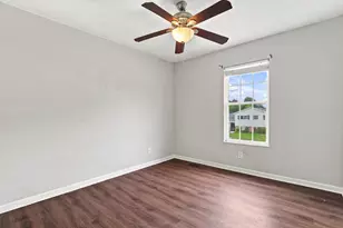 1630 Ringfield Dr, Galloway, OH 43119 - Photo 21