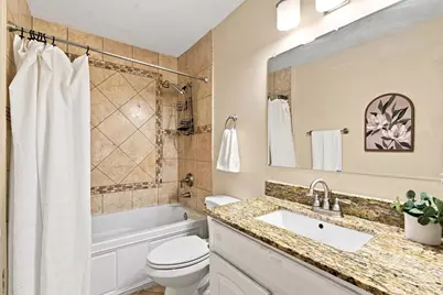 1630 Ringfield Drive, Galloway, OH 43119 - Photo 23