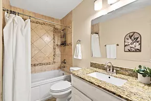 1630 Ringfield Dr, Galloway, OH 43119 - Photo 23