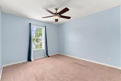1630 Ringfield Drive, Galloway, OH 43119 - Photo 19