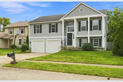 1630 Ringfield Drive, Galloway, OH 43119 - Photo 39
