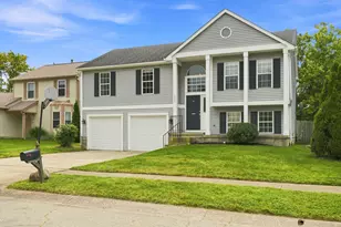 1630 Ringfield Dr, Galloway, OH 43119 - Photo 39