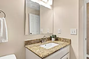 1630 Ringfield Dr, Galloway, OH 43119 - Photo 25