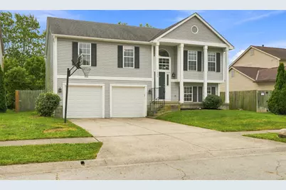 1630 Ringfield Drive, Galloway, OH 43119 - Photo 29