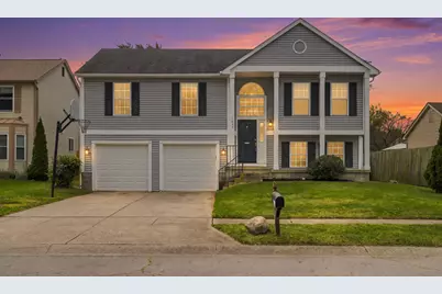 1630 Ringfield Drive, Galloway, OH 43119 - Photo 41