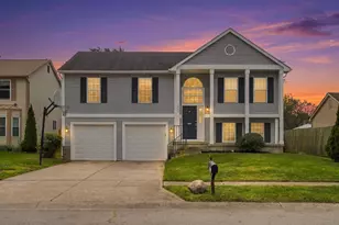 1630 Ringfield Dr, Galloway, OH 43119 - Photo 41