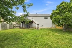 1630 Ringfield Dr, Galloway, OH 43119 - Photo 35