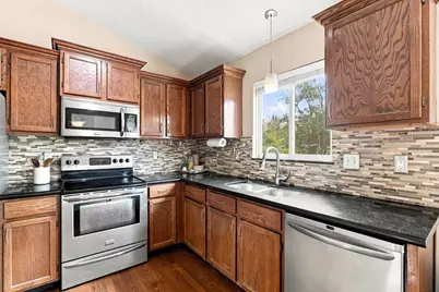 1630 Ringfield Drive, Galloway, OH 43119 - Photo 11