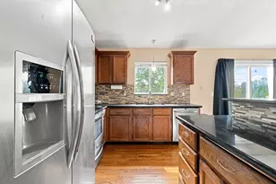 1630 Ringfield Dr, Galloway, OH 43119 - Photo 13