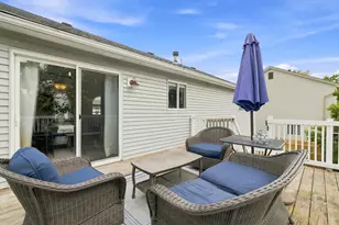1630 Ringfield Dr, Galloway, OH 43119 - Photo 33