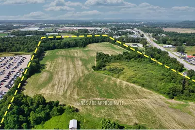 1949 Hebron Road SE, Heath, OH 43056 - Photo 17