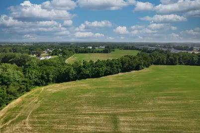 1949 Hebron Road SE, Heath, OH 43056 - Photo 23