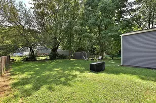 2302 Tempest Dr, Columbus, OH 43232 - Photo 21