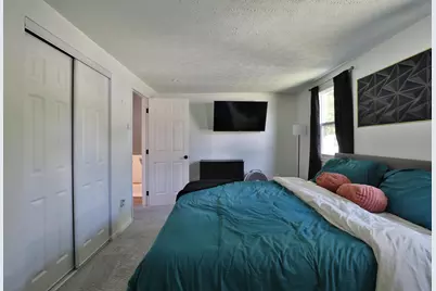 2302 Tempest Drive, Columbus, OH 43232 - Photo 23