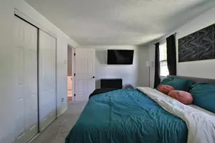 2302 Tempest Dr, Columbus, OH 43232 - Photo 23
