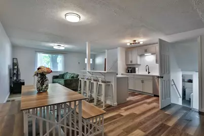 2302 Tempest Drive, Columbus, OH 43232 - Photo 3